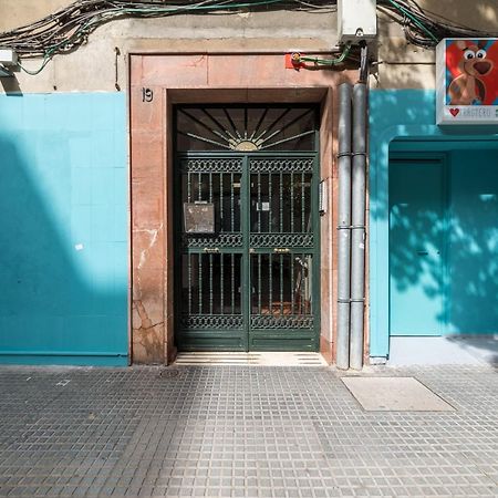 Suite Homes Penthouse Capuchinos Μάλαγα Εξωτερικό φωτογραφία
